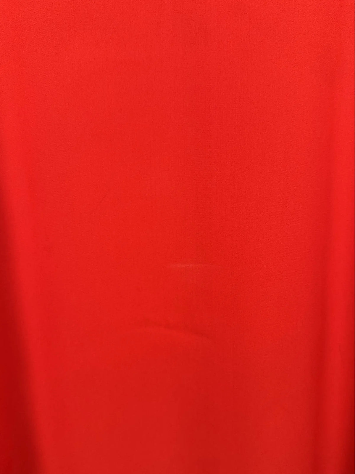 Filippa K Macy Recycled Polyester-blus