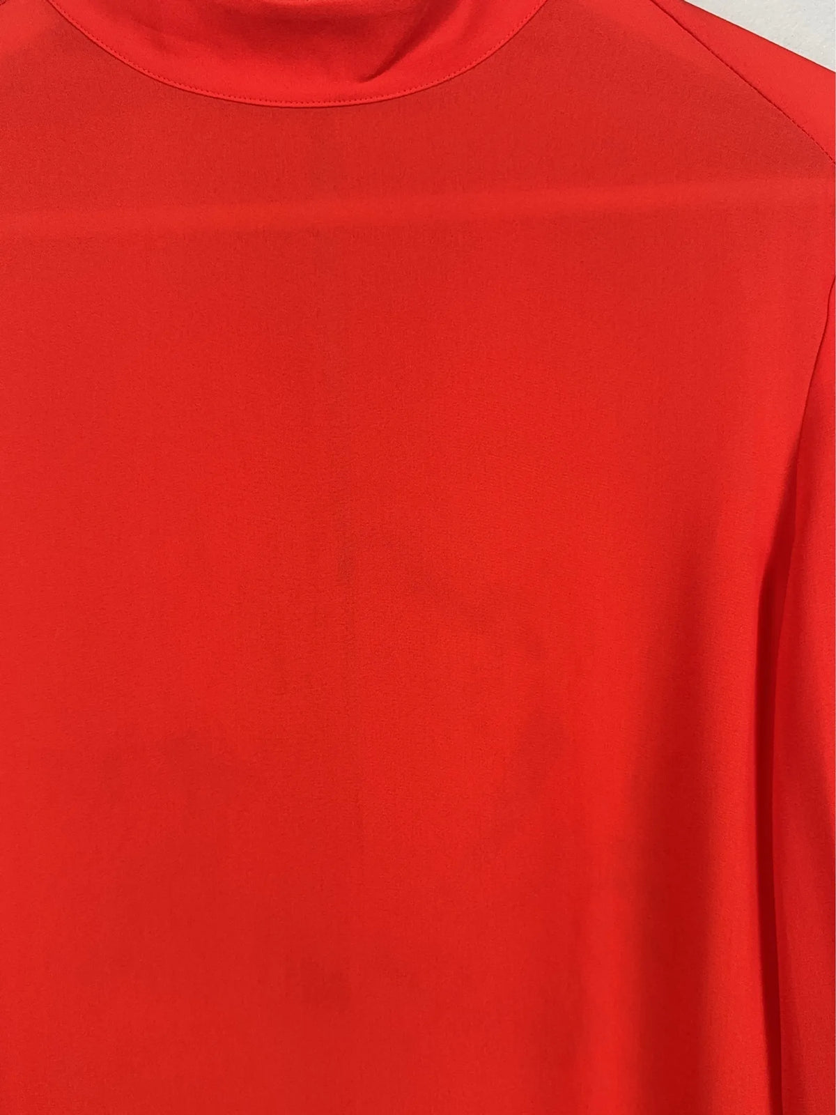 Filippa K Macy Recycled Polyester-blus