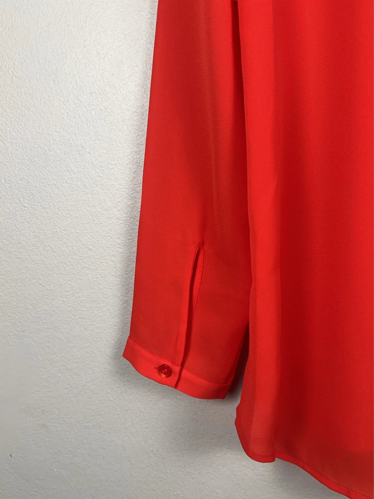 Filippa K Macy Recycled Polyester-blus