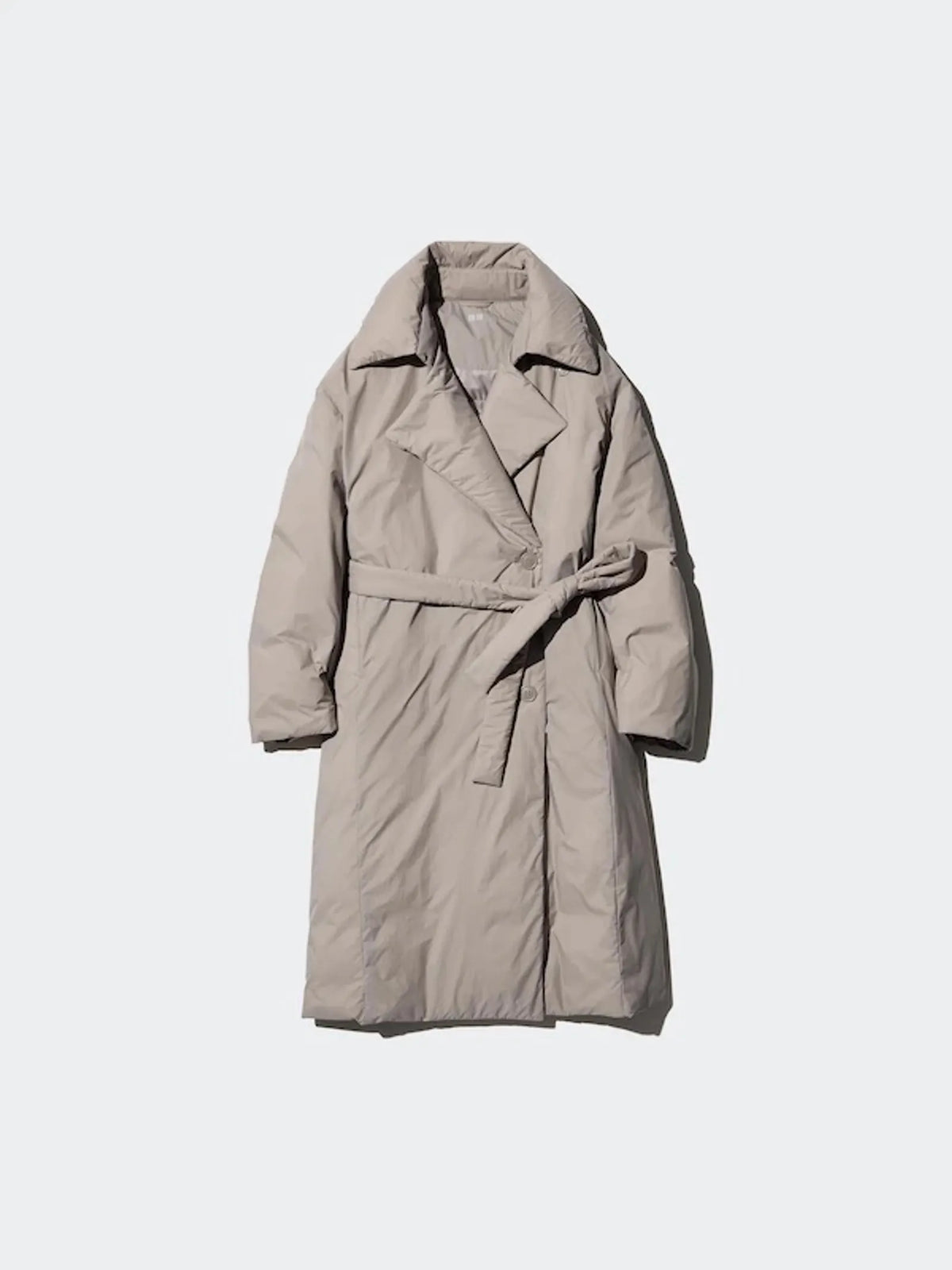 Uniqlo-dunjacka