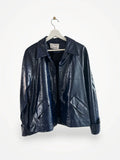 Catwalk Junkie-jacka NWOT