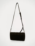 Mango Shoulder bag