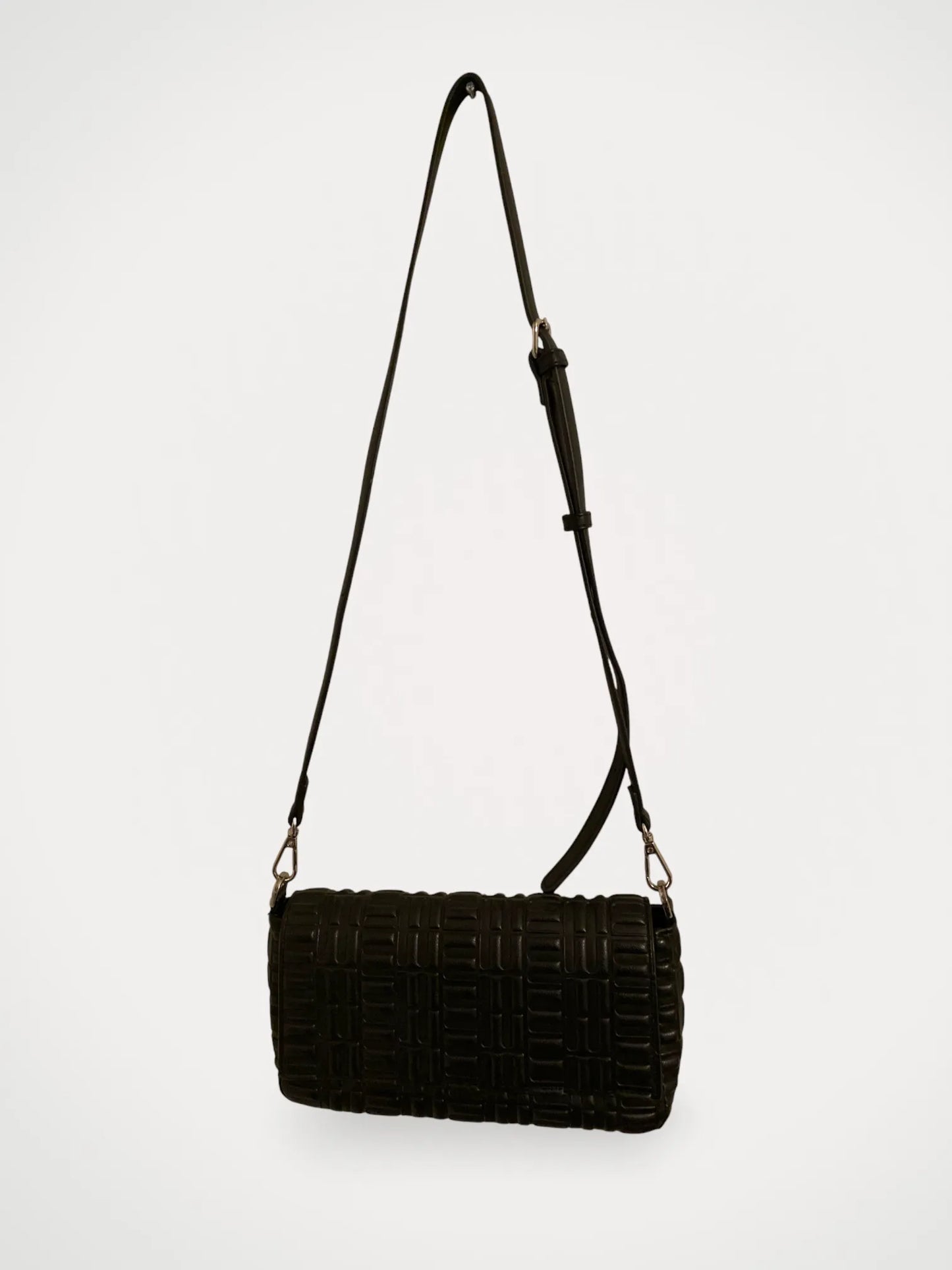 Mango Shoulder bag