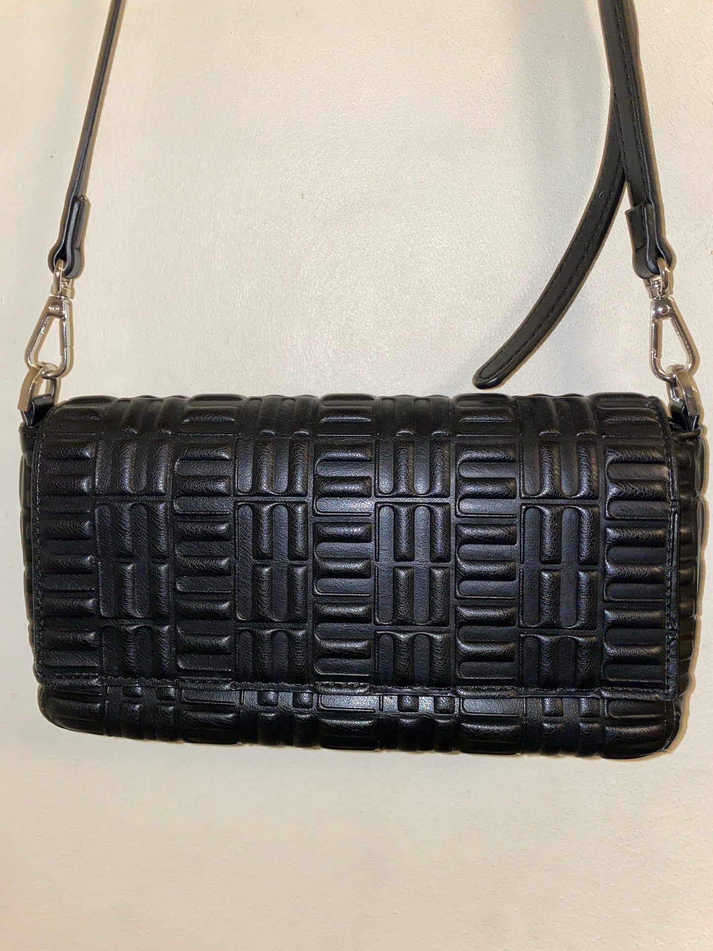 Mango Shoulder bag