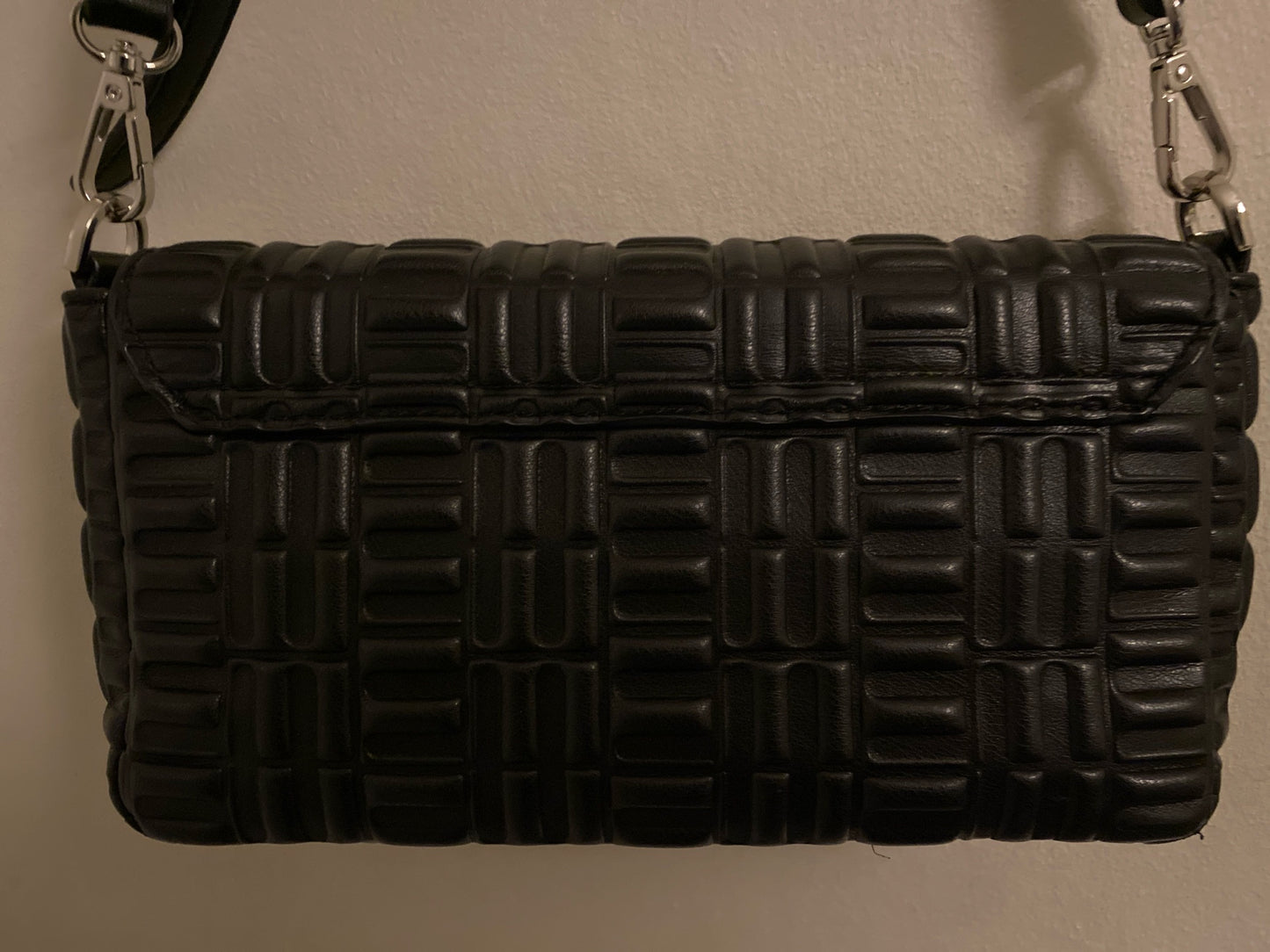 Mango Shoulder bag