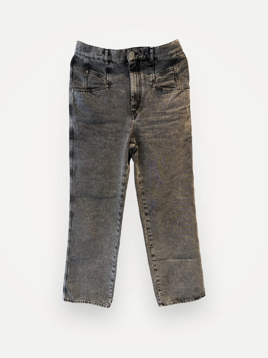 Isabel Marant Dileskoa-jeans