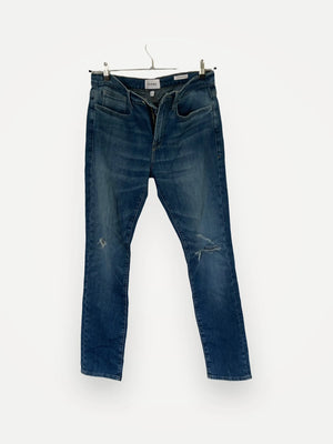 Frame Denim-jeans