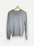 A Day's March Sweater