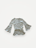 Valerie Blouse