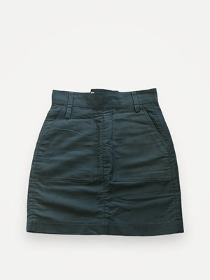 & Other Stories Skirt