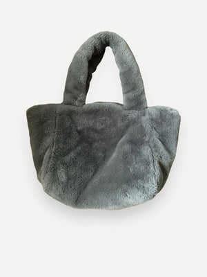 Arket Handbag