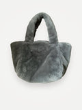 Arket Handbag