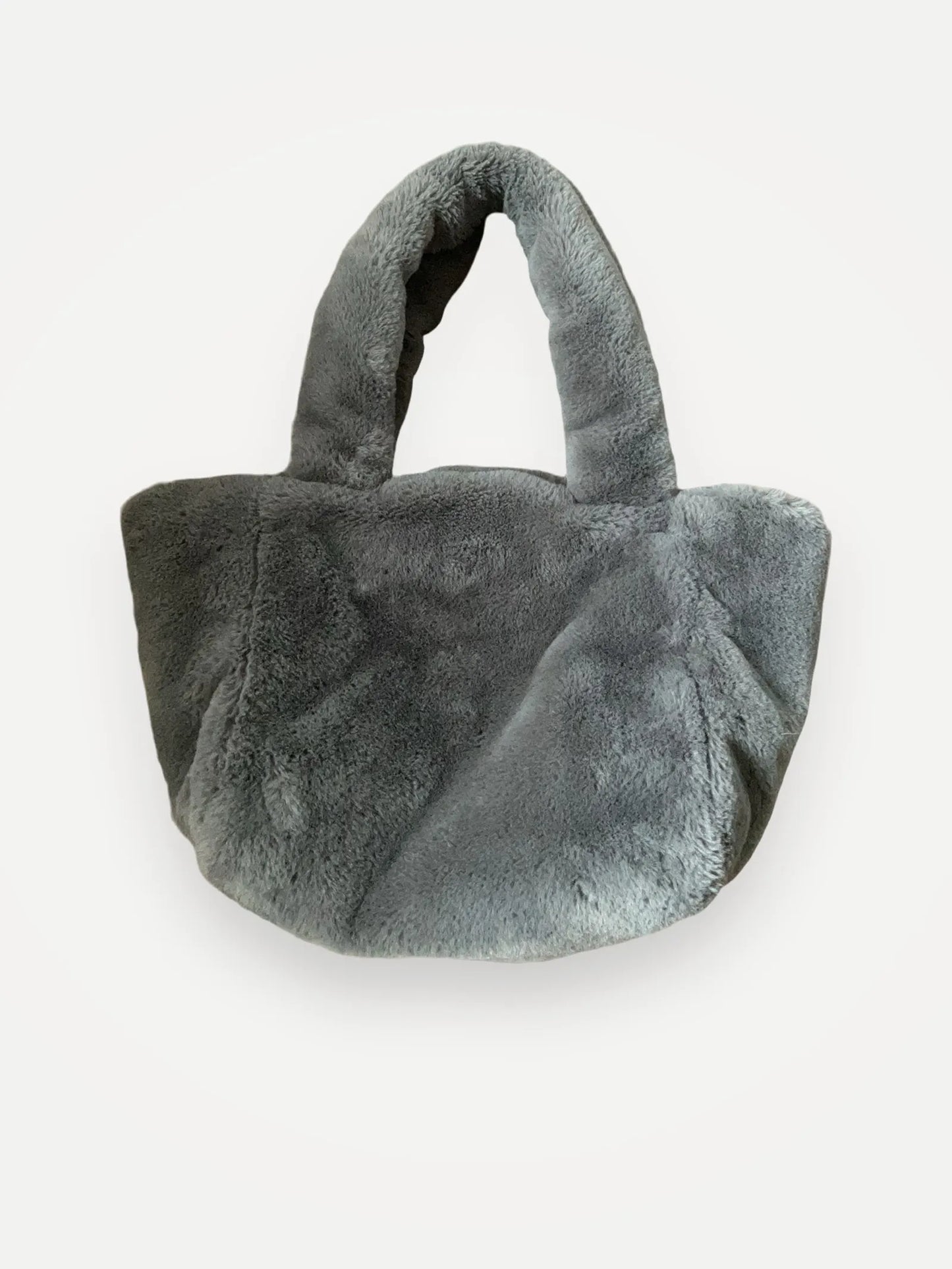 Arket Handbag