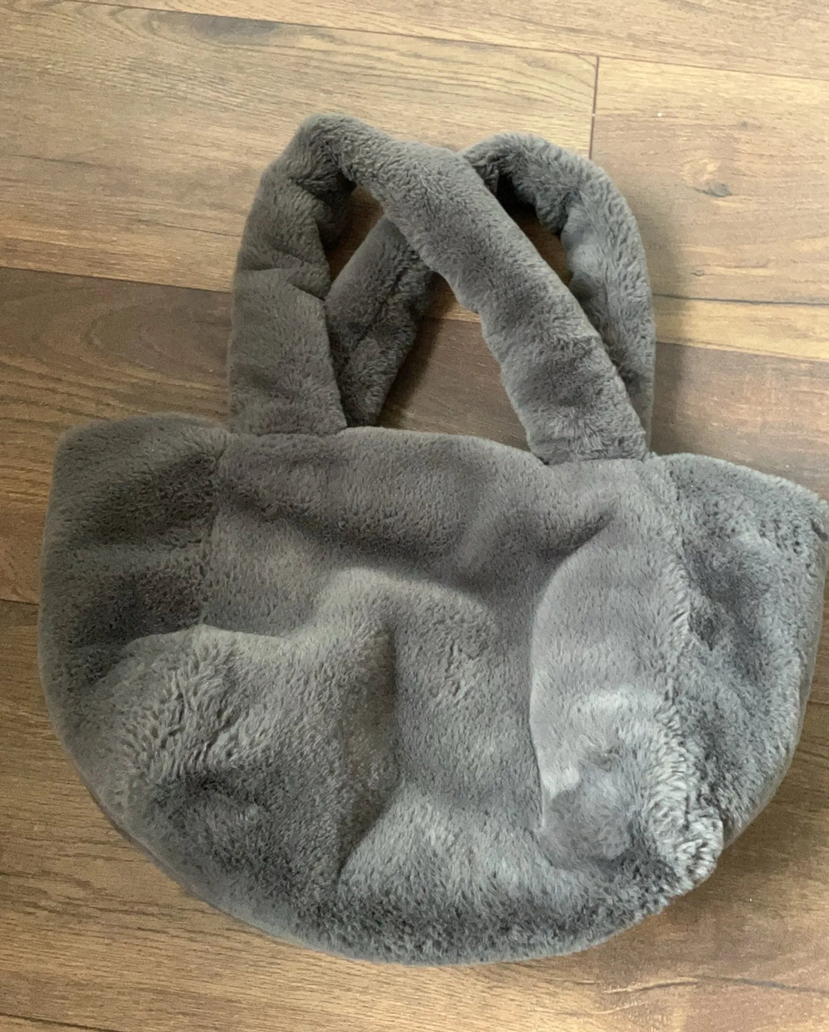 Arket Handbag