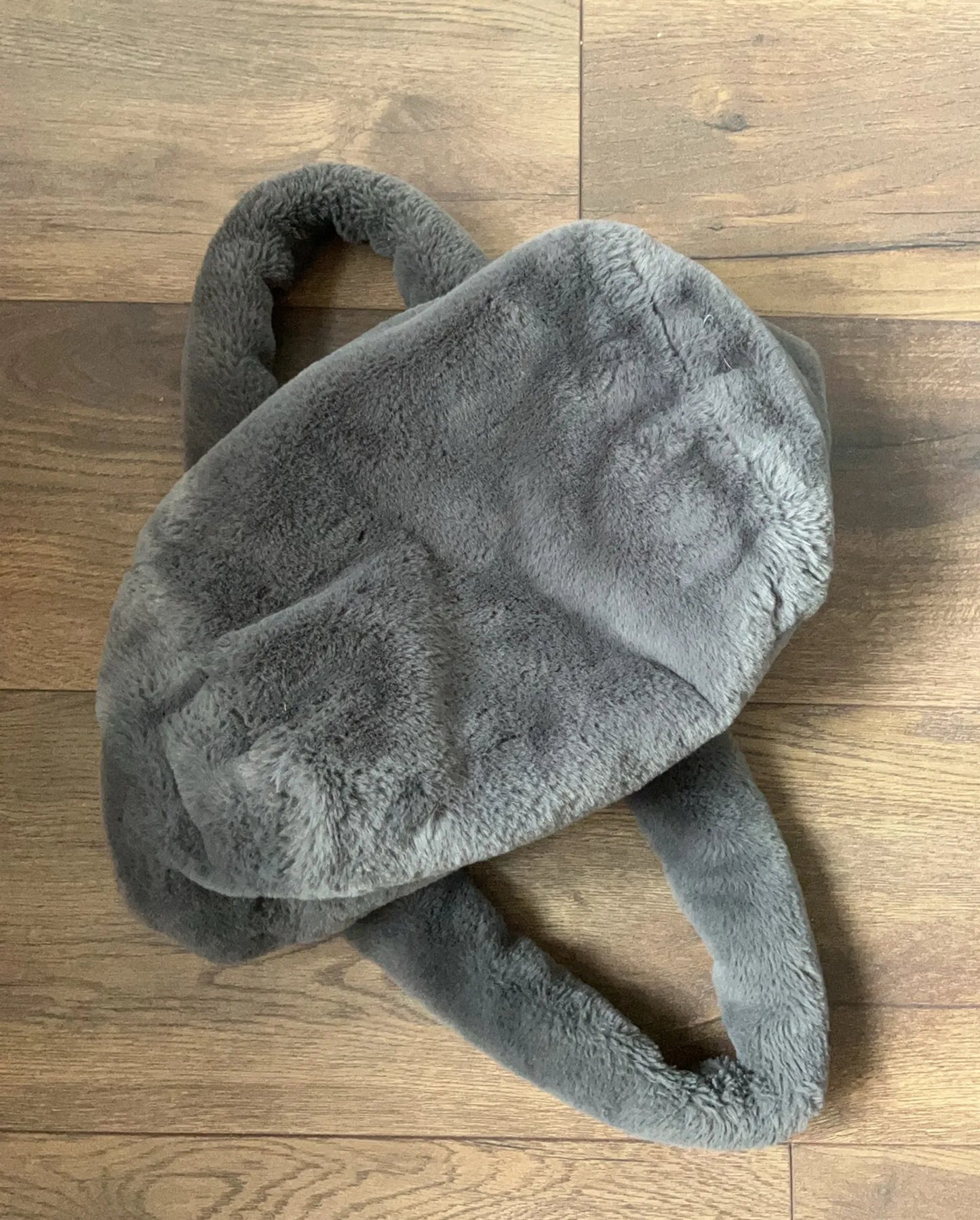 Arket Handbag