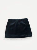 Arket Skirt