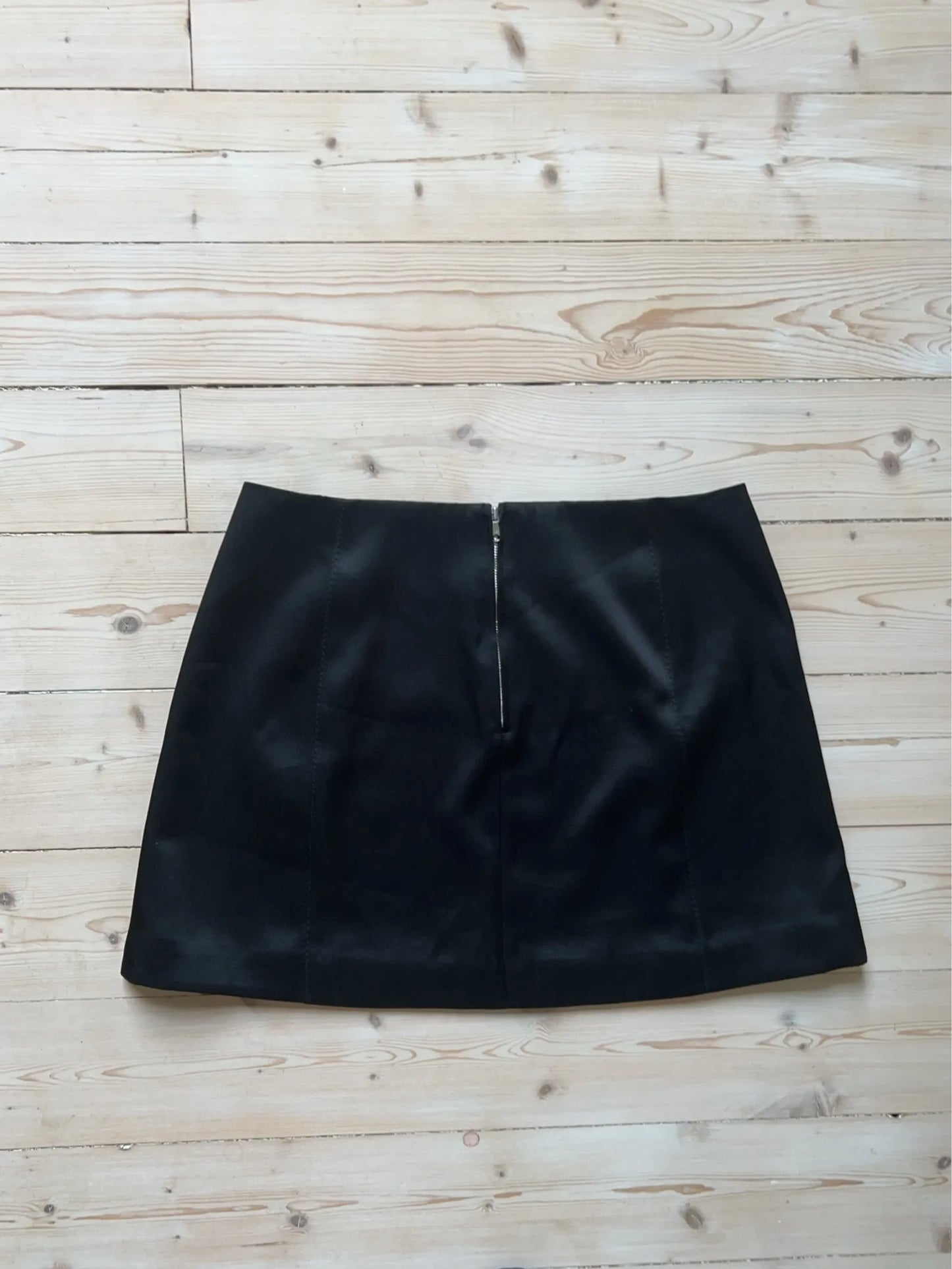 Arket Skirt