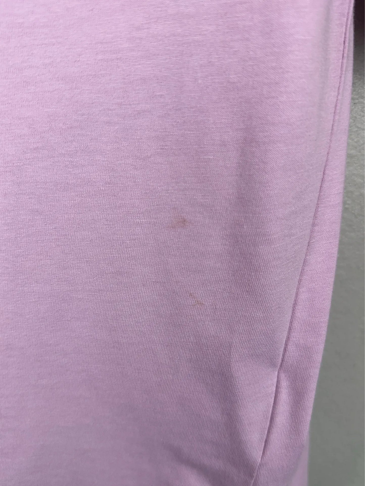 Baum und Pferdgarten July T-shirt