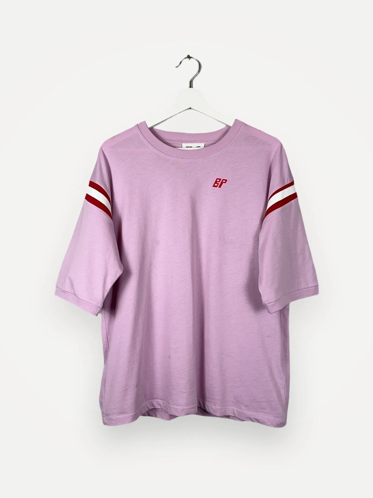 Baum und Pferdgarten July T-shirt