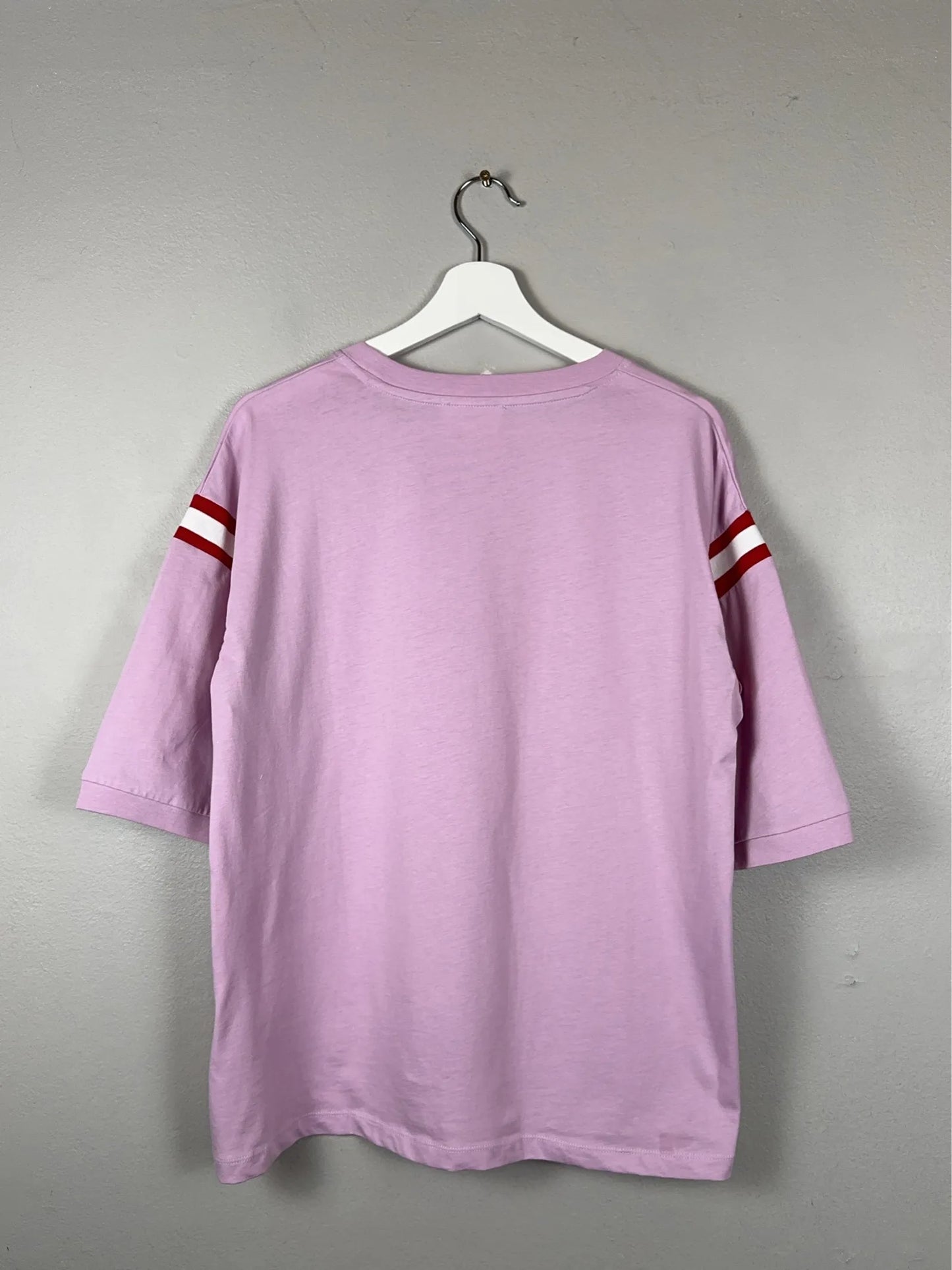 Baum und Pferdgarten July T-shirt