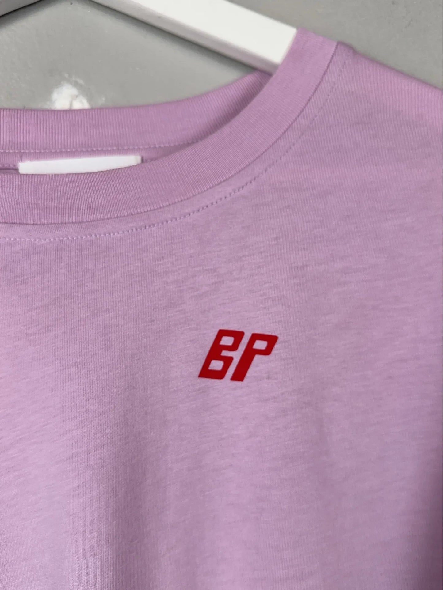 Baum und Pferdgarten July T-shirt