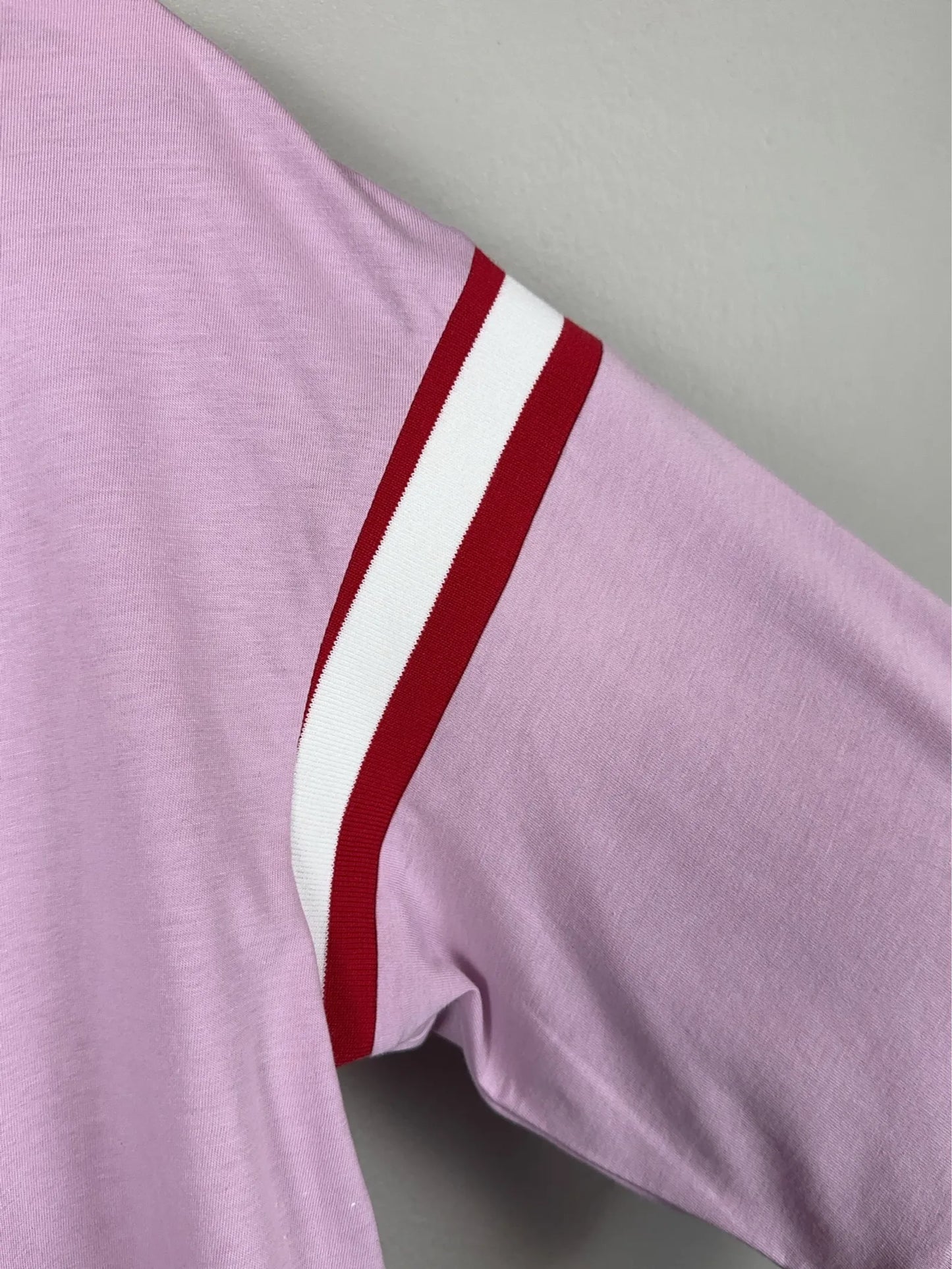 Baum und Pferdgarten July T-shirt