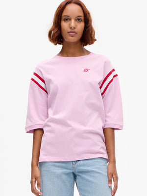 Baum und Pferdgarten July T-shirt