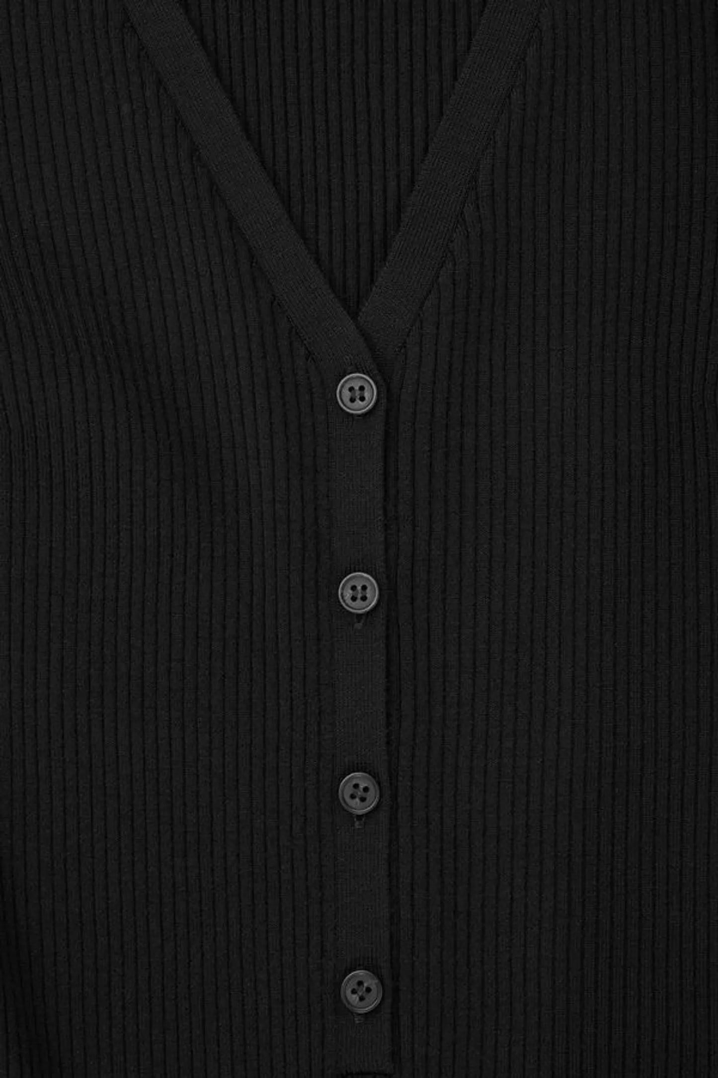 Cos-ulltröja NWT