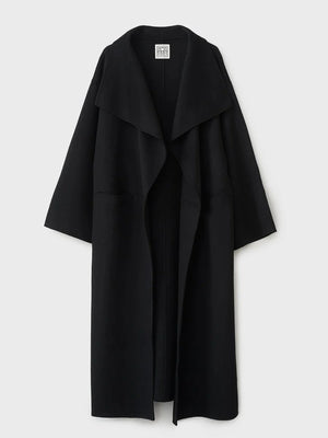 Toteme The Signature Coat