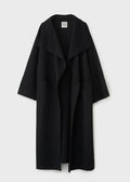Toteme The Signature Coat