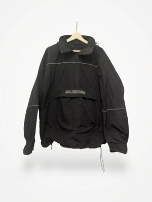 Balenciaga-jacka