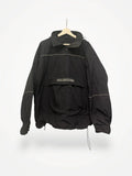 Balenciaga-jacka