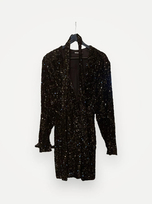 Rotate Dress
