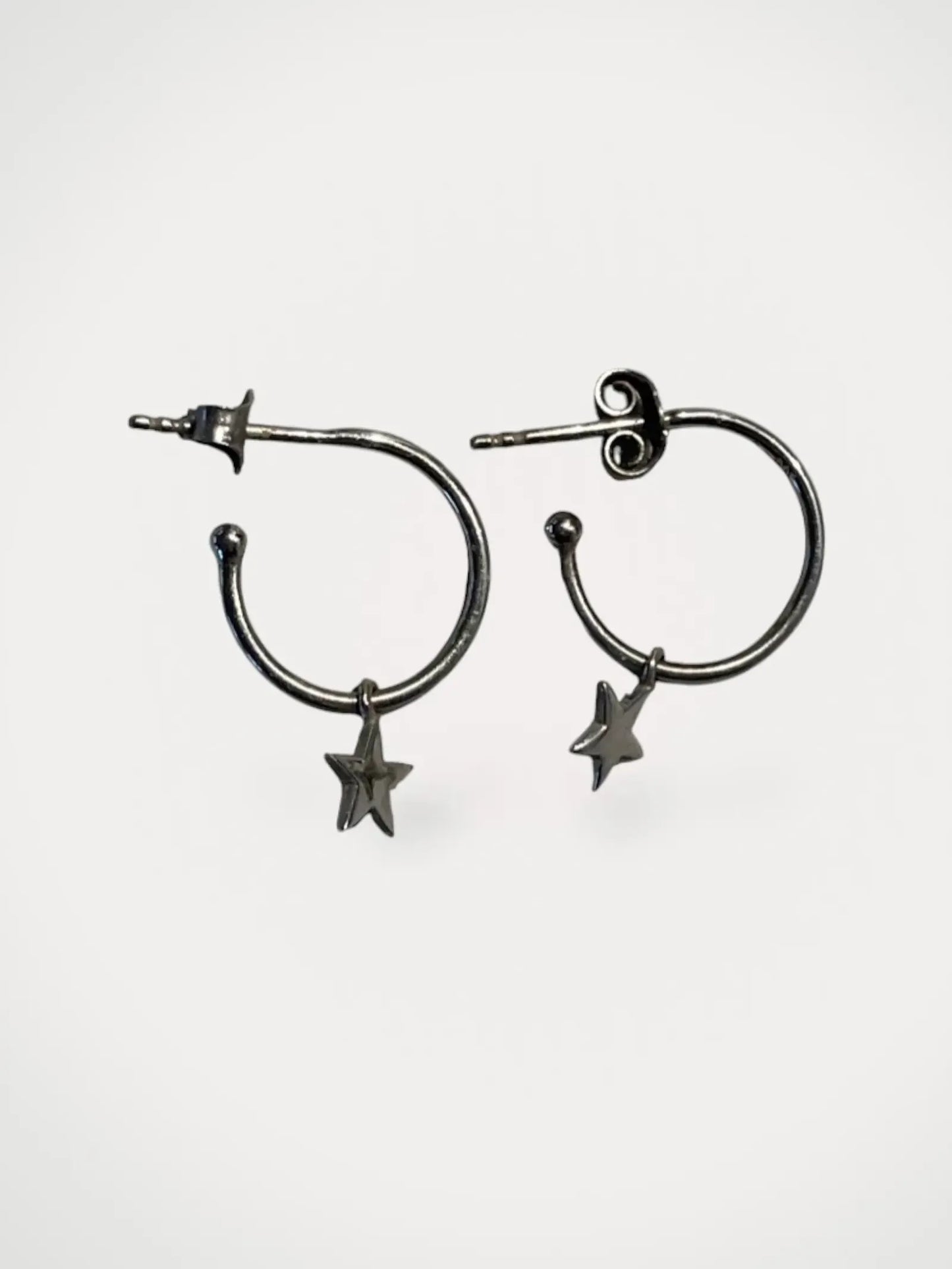 Sophie by Sophie-örhänge