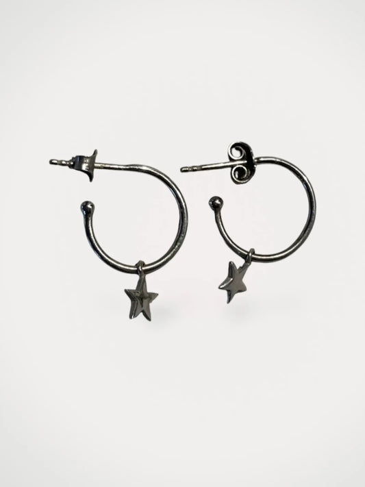 Sophie by Sophie-örhänge