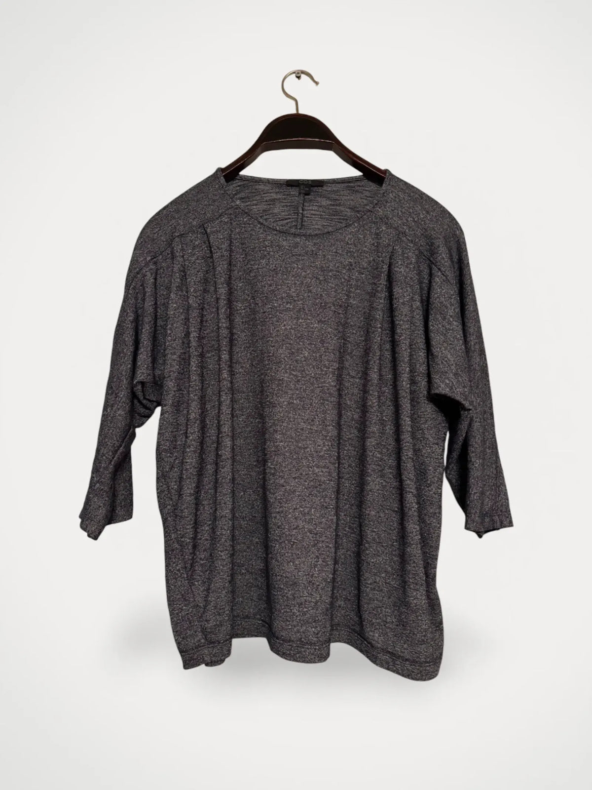 Cos Blouse