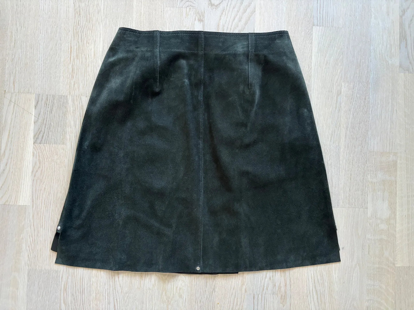 Acne Studios Skirt