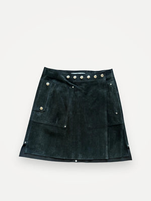 Acne Studios Skirt