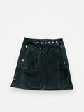 Acne Studios Skirt