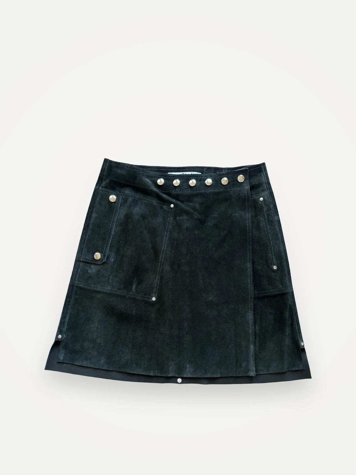 Acne Studios Skirt