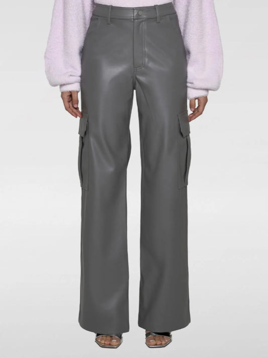 Stine Goya Stevie-skinnbyxor NWT