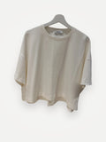 Stylein Juniper-t-shirt