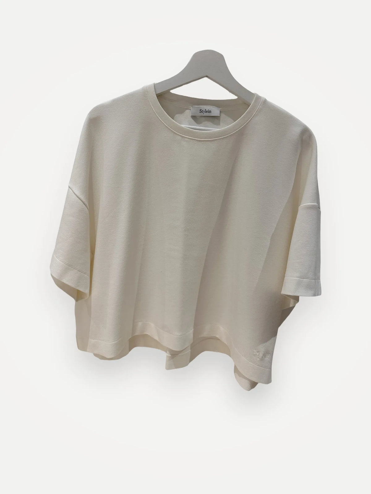 Stylein Juniper-t-shirt
