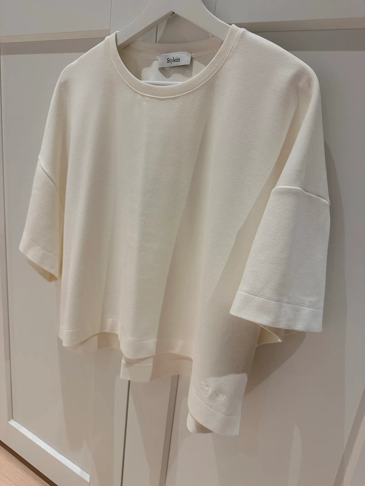 Stylein Juniper-t-shirt