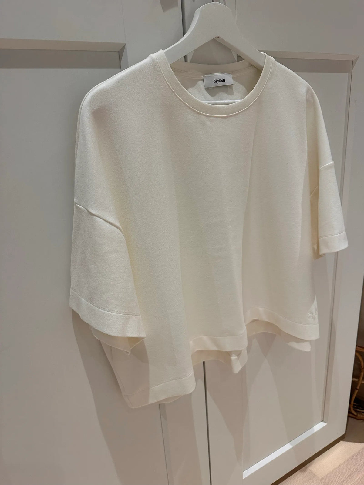 Stylein Juniper-t-shirt