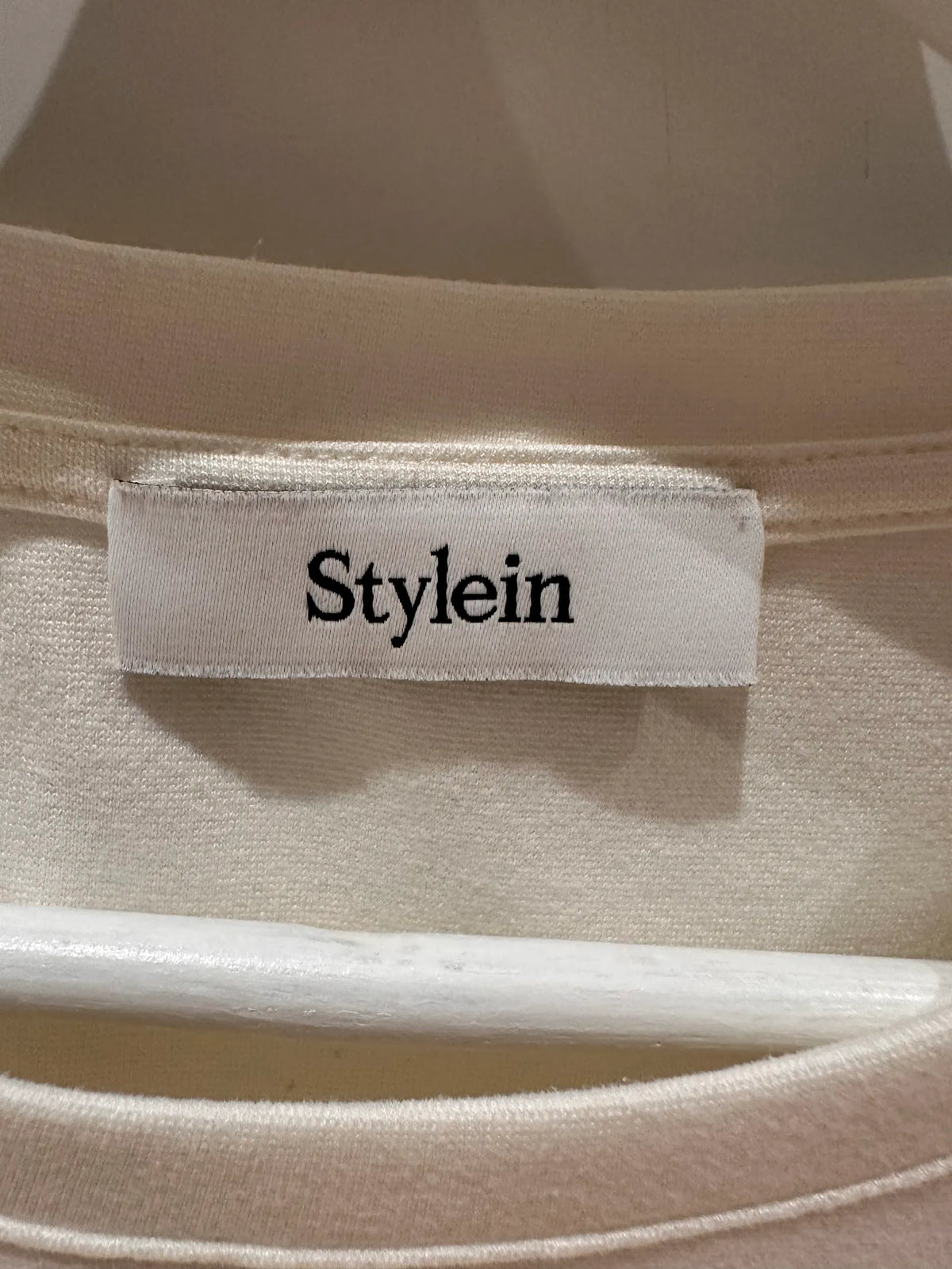 Stylein Juniper-t-shirt