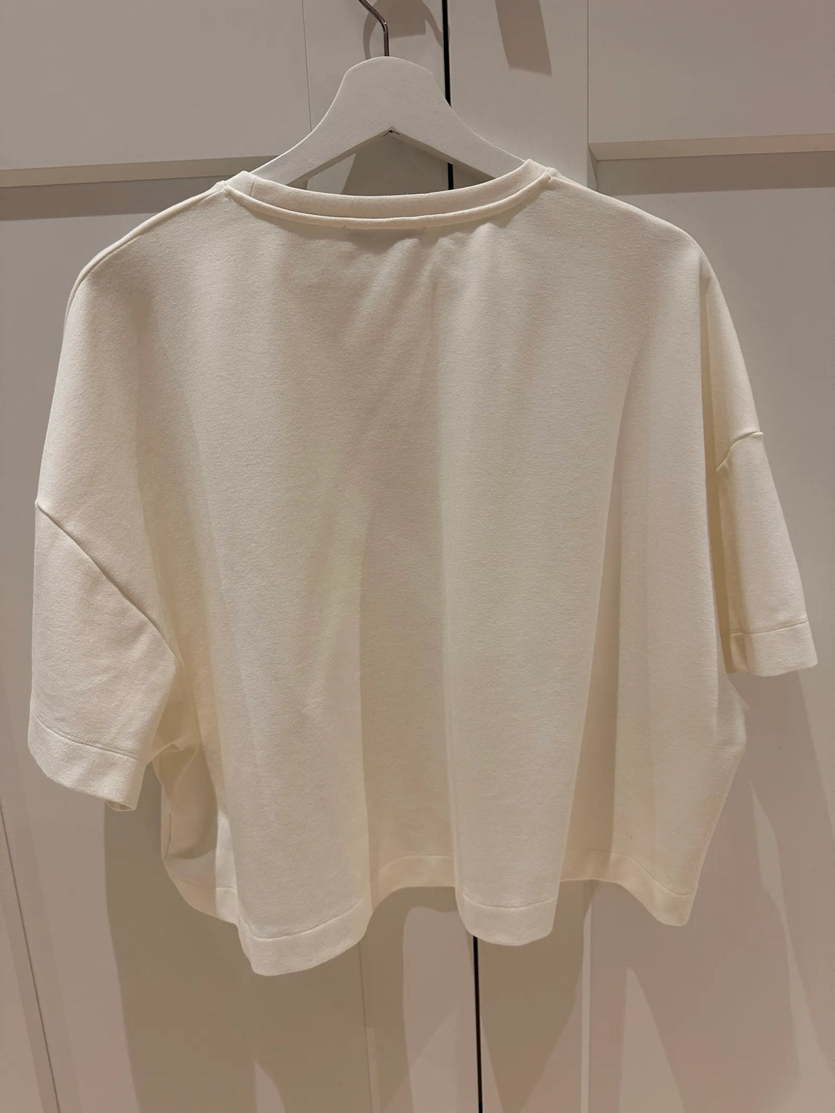 Stylein Juniper-t-shirt