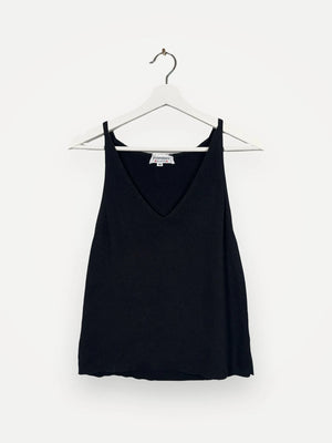 Yves Saint Laurent-linne