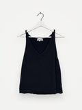 Yves Saint Laurent-linne