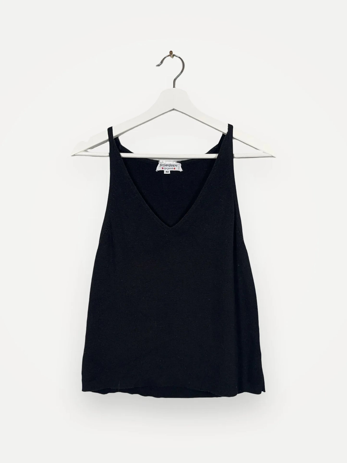 Yves Saint Laurent-linne